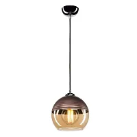 ONECYA ROYAL FANCY Decoration Fancy New Ceiling Lamp with All Fixtures and Fitting-thumb1