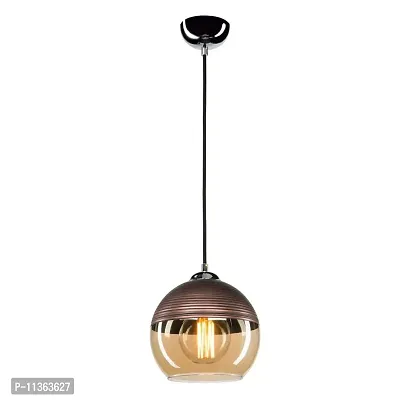 ONECYA ROYAL FANCY Decoration Fancy New Ceiling Lamp with All Fixtures and Fitting-thumb2