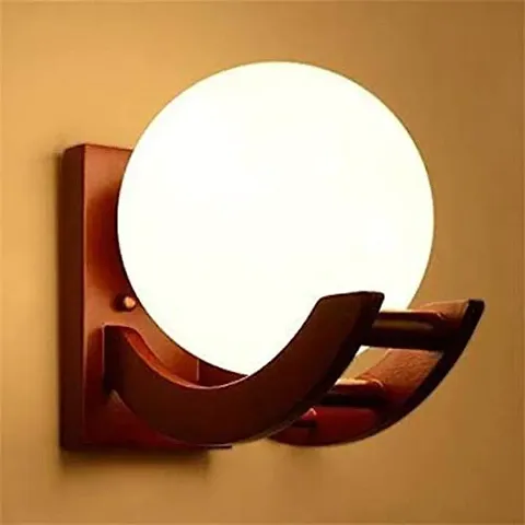 New Arrival Wall Lamp 