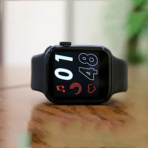 Modern Smart Watches for Unisex,
