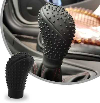 Best Selling car Accessories