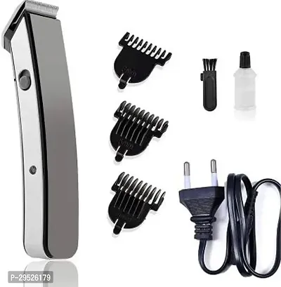 Modern Electric Cordless Trimmer-thumb0