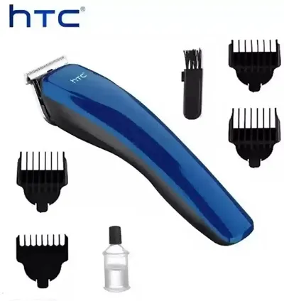 HTC Rechargeable Hair Trimmer