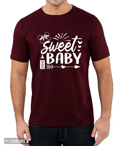 Half Sweet T-shirt