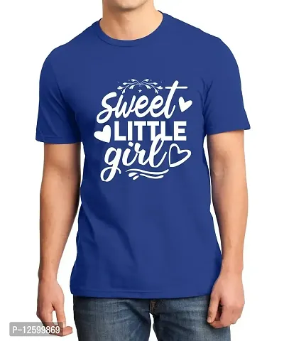 Half Sweet T-shirt