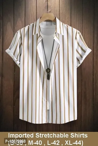 Imported shirts hotsell online
