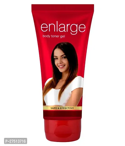 Enlarge Breast Cream Pack of 1