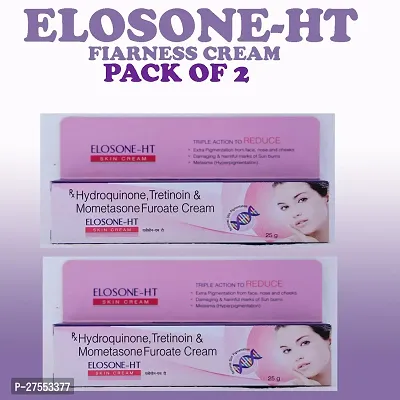 Elosone HT 25G Pack of 2-thumb0