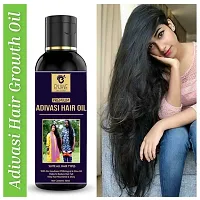 Enjave Adivasi Hair Oil Pack of 1-thumb2