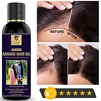 Enjave Adivasi Hair Oil Pack of 3-thumb1