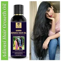 Enjave Adivasi Hair Oil Pack of 3-thumb3