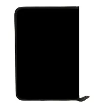 Essential PU Leather Office Documents File Folder Set Of 2-thumb2