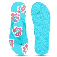 Stylish Slippers for Women-thumb2