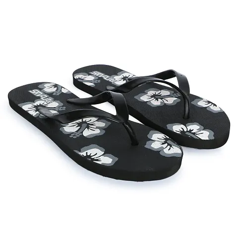 Comfortable Slippers For Women 