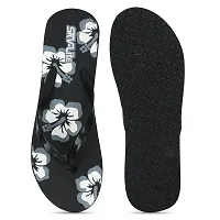 Stylish Slippers for Women-thumb3