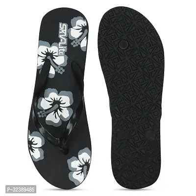 Stylish Slippers for Women-thumb4