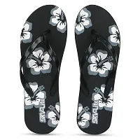 Stylish Slippers for Women-thumb1