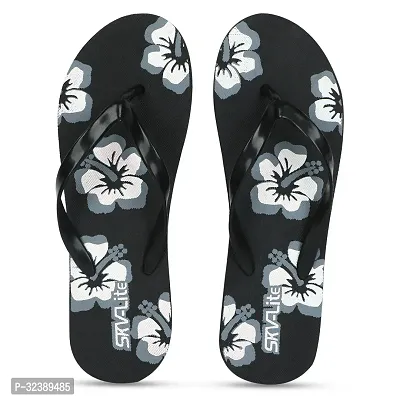 Stylish Slippers for Women-thumb2