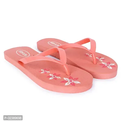 Stylish Slippers for Women