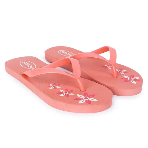 Top Selling Slippers For Women 