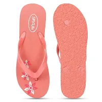 Stylish Slippers for Women-thumb2