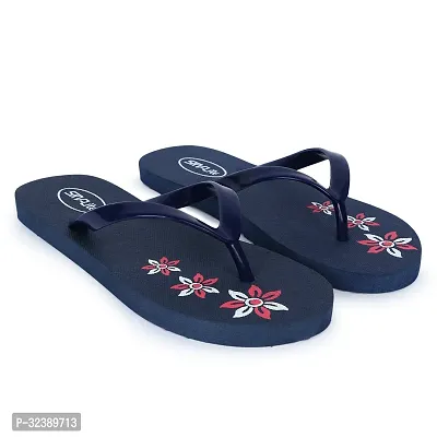 Stylish Slippers for Women