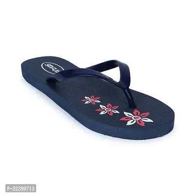 Stylish Slippers for Women-thumb4