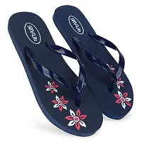 Stylish Slippers for Women-thumb1