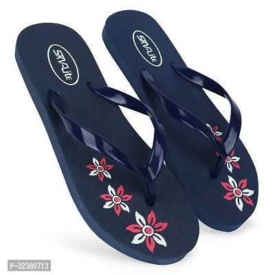 Stylish Slippers for Women-thumb2