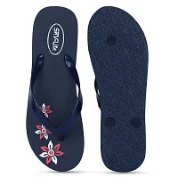 Stylish Slippers for Women-thumb2