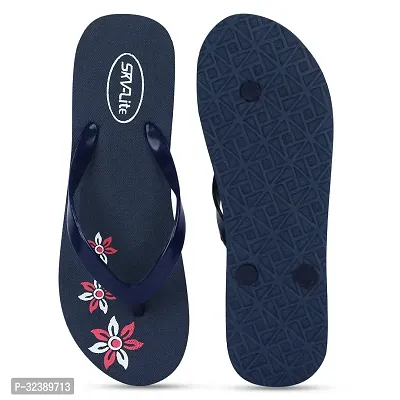 Stylish Slippers for Women-thumb3