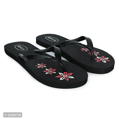 Stylish Slippers for Women