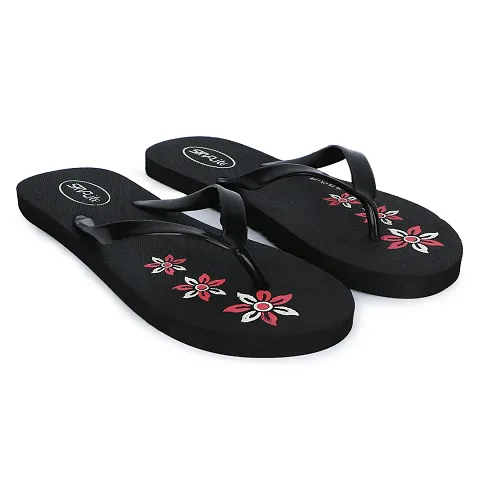 Top Selling Slippers For Women 