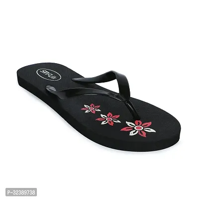 Stylish Slippers for Women-thumb2