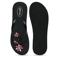 Stylish Slippers for Women-thumb1