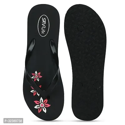 Stylish Slippers for Women-thumb2