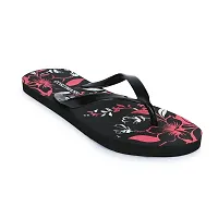 Stylish Slippers for Women-thumb1