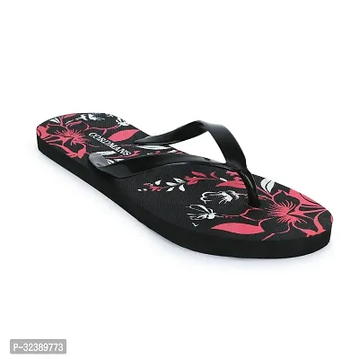 Stylish Slippers for Women-thumb2