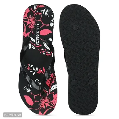 Stylish Slippers for Women-thumb3