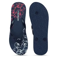 Stylish Slippers for Women-thumb2