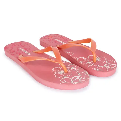 Top Selling Slippers For Women 