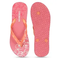 Stylish Slippers for Women-thumb2