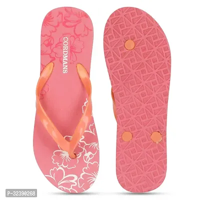 Stylish Slippers for Women-thumb3