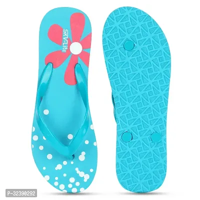 Stylish Slippers for Women-thumb2