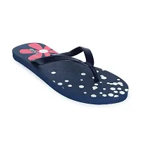 slippers for women/ women slippers ladies / women slipper/ slipper for women/ slipper/ slippers/ chappal-thumb1