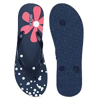 slippers for women/ women slippers ladies / women slipper/ slipper for women/ slipper/ slippers/ chappal-thumb2