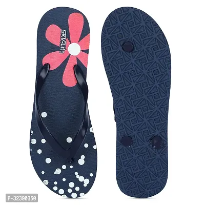 slippers for women/ women slippers ladies / women slipper/ slipper for women/ slipper/ slippers/ chappal-thumb3