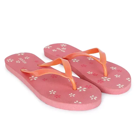 Fashionable Slippers For Women 