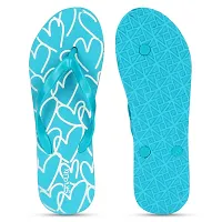 slippers for women/ women slippers ladies / women slipper/ slipper for women/ slipper/ slippers/ chappal-thumb1