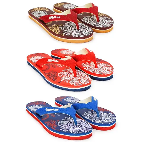 Best Selling Slippers For Women 